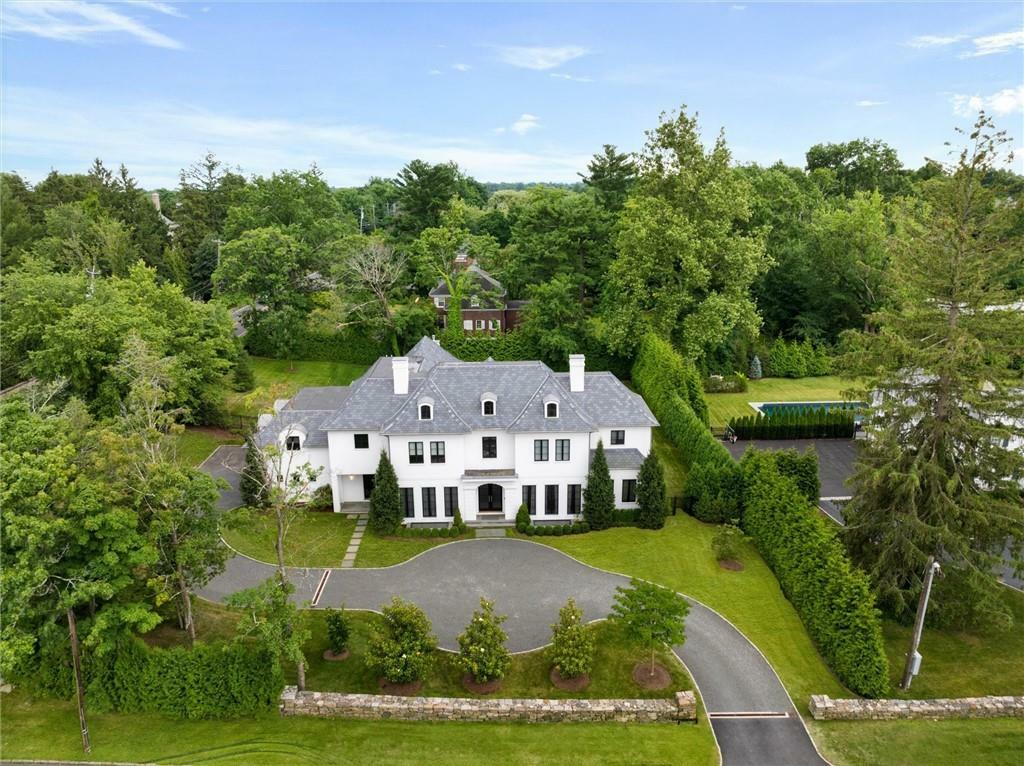 Property Photo:  32 Murray Hill Road  NY 10583 