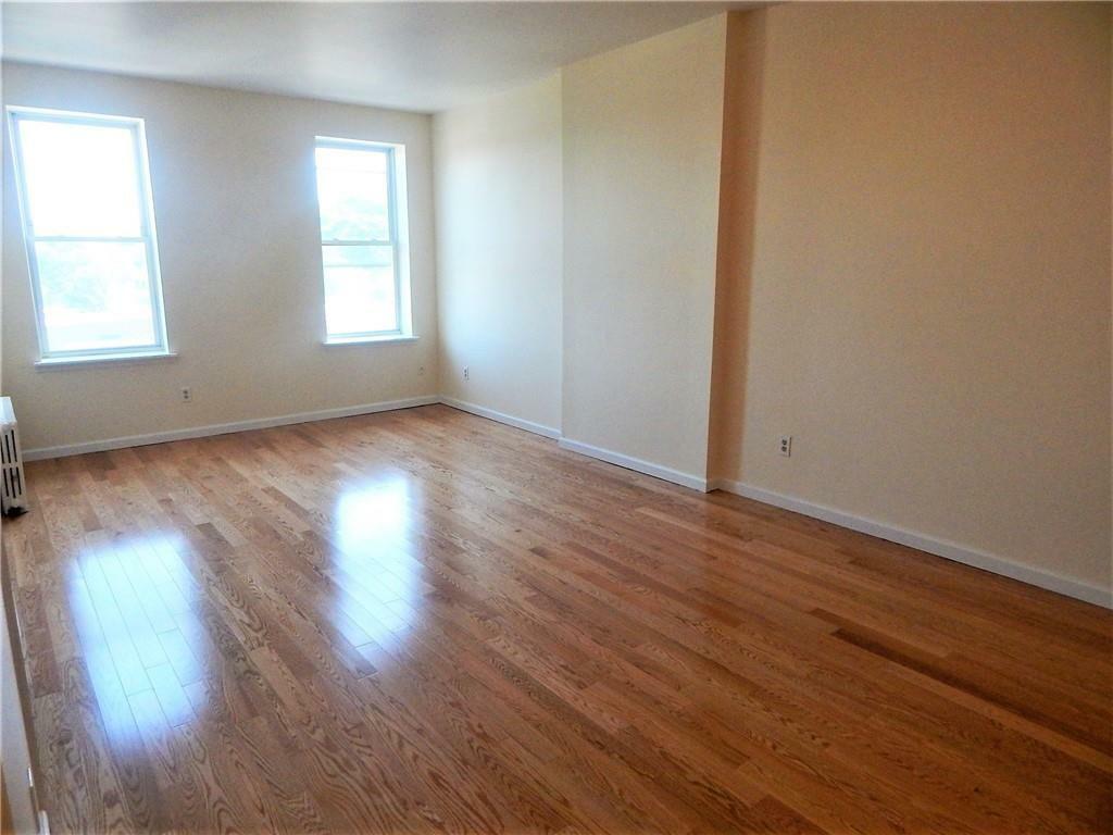 Property Photo:  49 Main Street 1F  NY 10591 