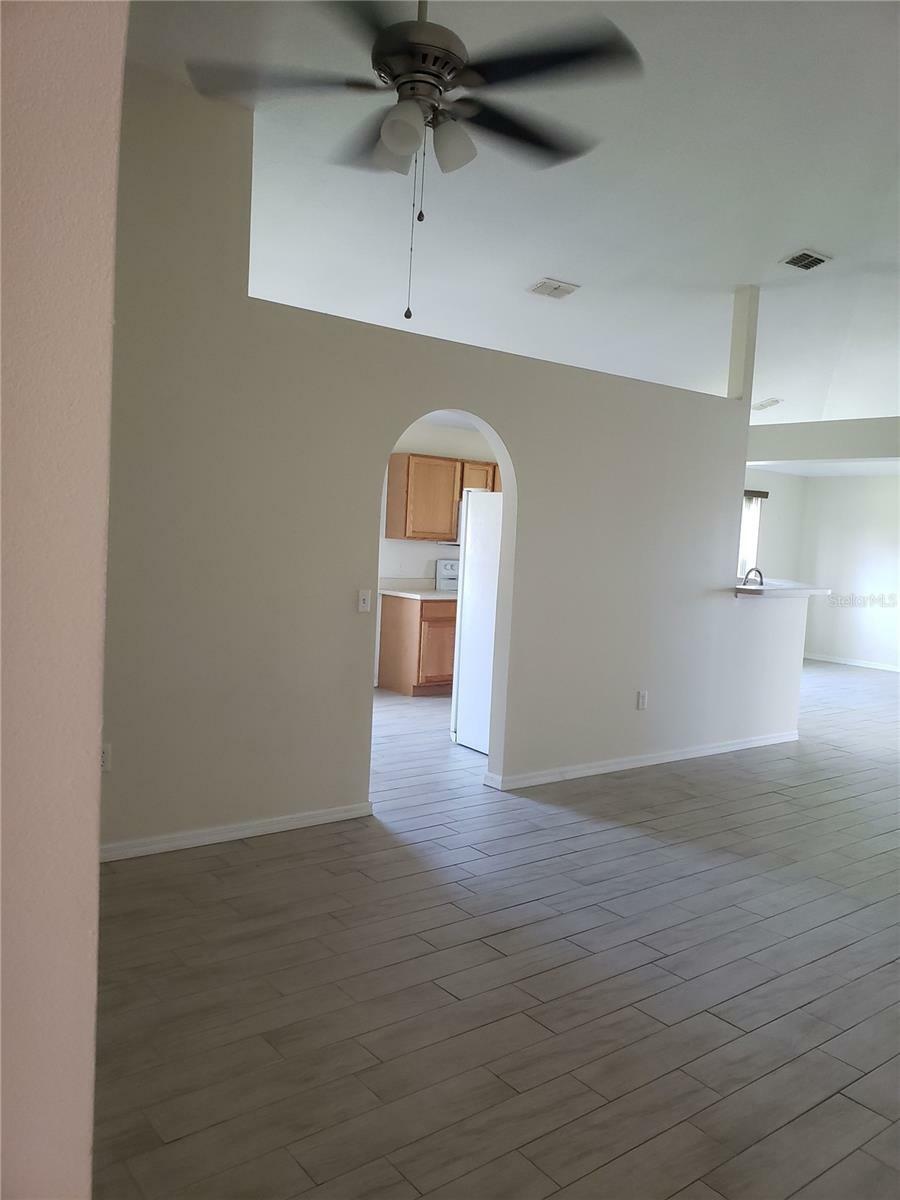 Property Photo: 2735 Suncoast Lakes Boulevard FL 33980