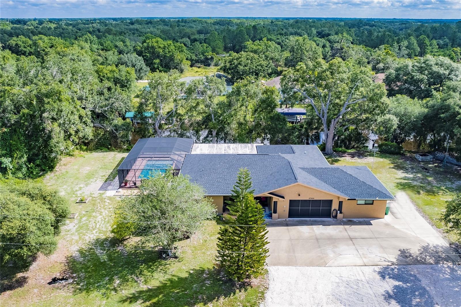 Property Photo:  27300 San Carlos Drive  FL 33983 