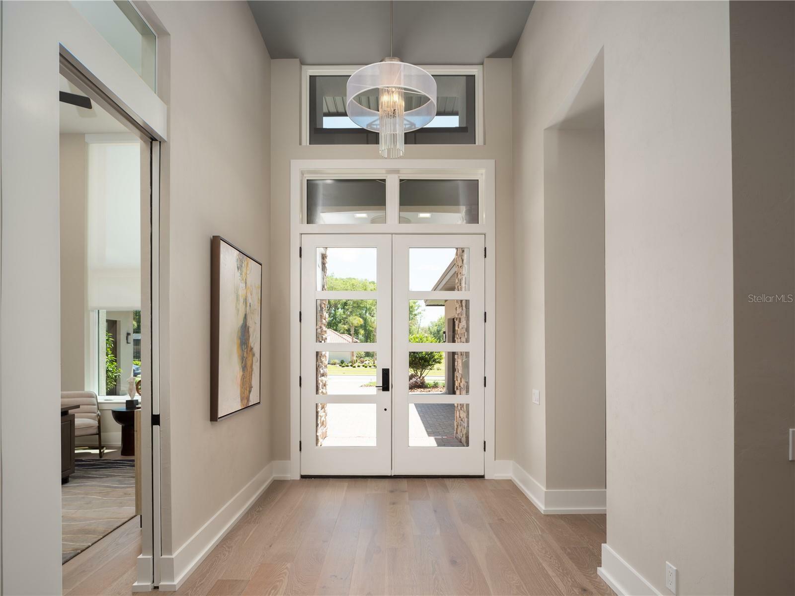 Property Photo: Tbd NW 152nd Court FL 32669