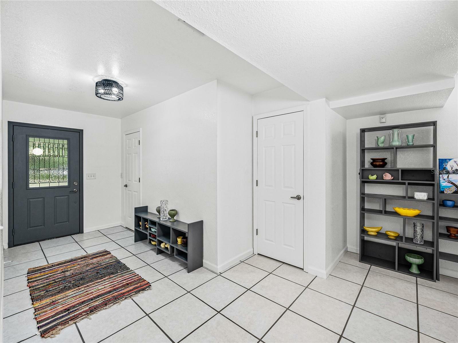 Property Photo:  4850 Old Berkley Road  FL 33823 