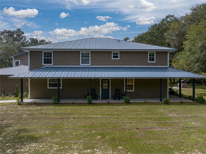 Property Photo: