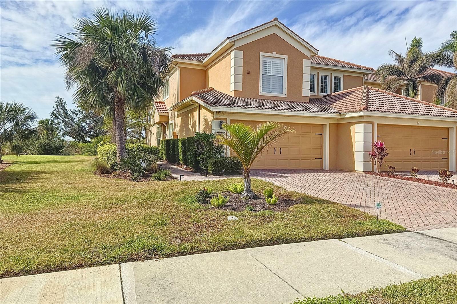 Property Photo:  23619 Awabuki Drive  FL 34293 