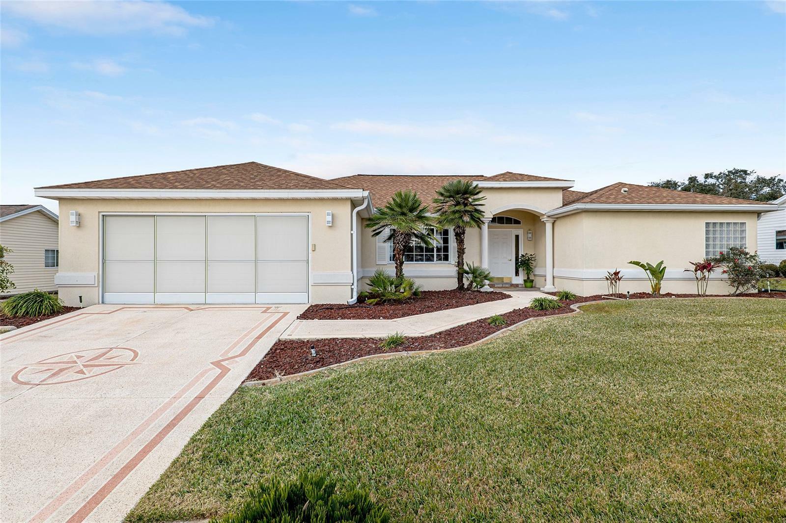 Property Photo:  13560 SE 90th Court  FL 34491 