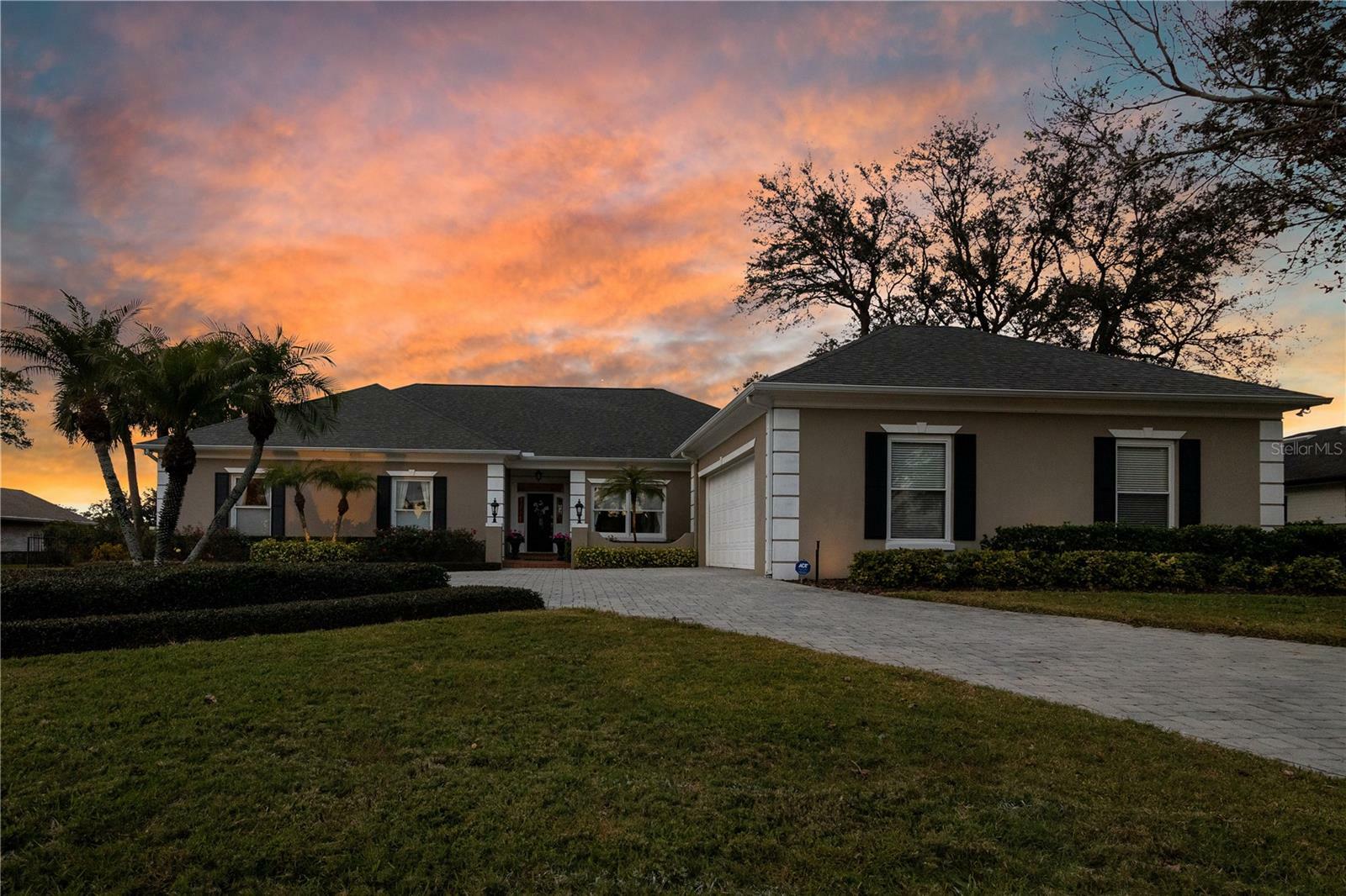 Property Photo:  8513 Bay Hill Boulevard  FL 32819 