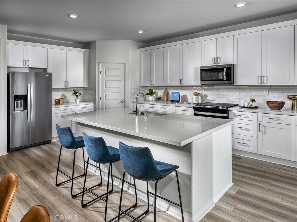 Property Photo: 35205 Braid Place CA 92223