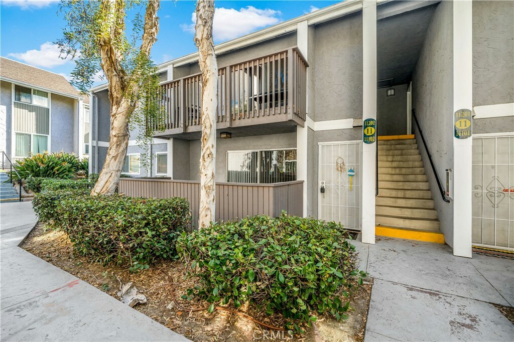 Property Photo:  6333 College Grove Way 11202  CA 92115 