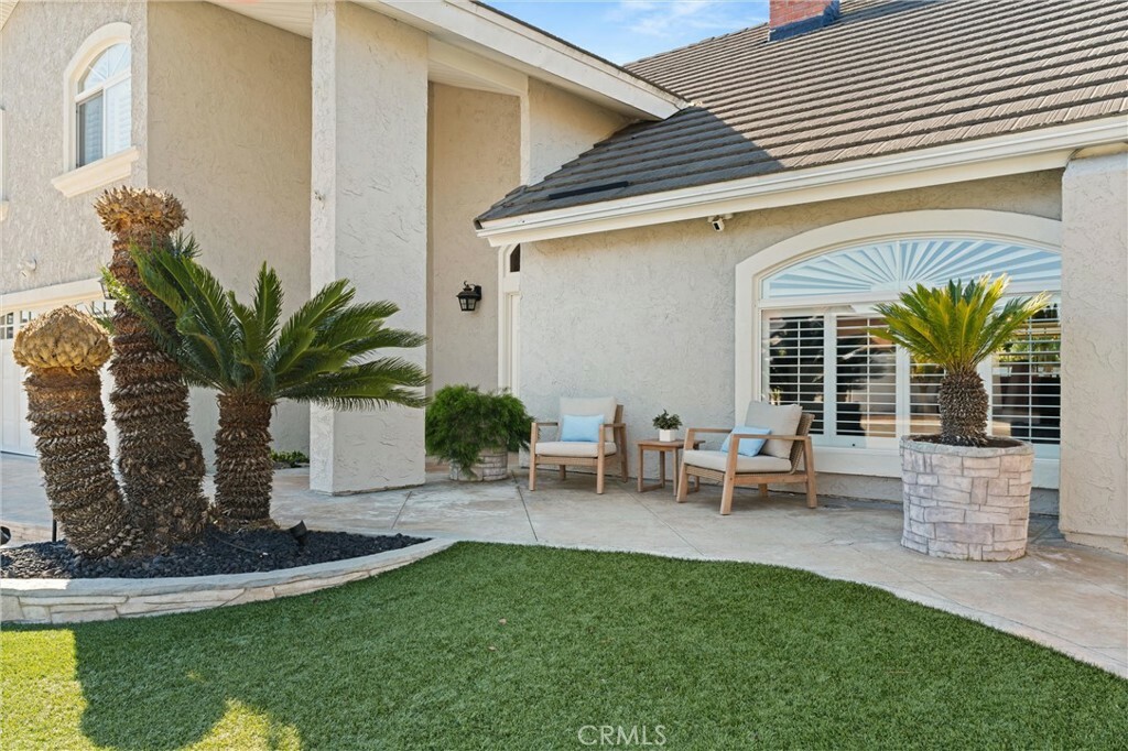 Property Photo:  20341 Wind Cave Lane  CA 92646 