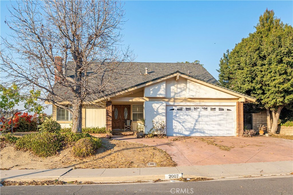 2007 Delores Street  West Covina CA 91792 photo