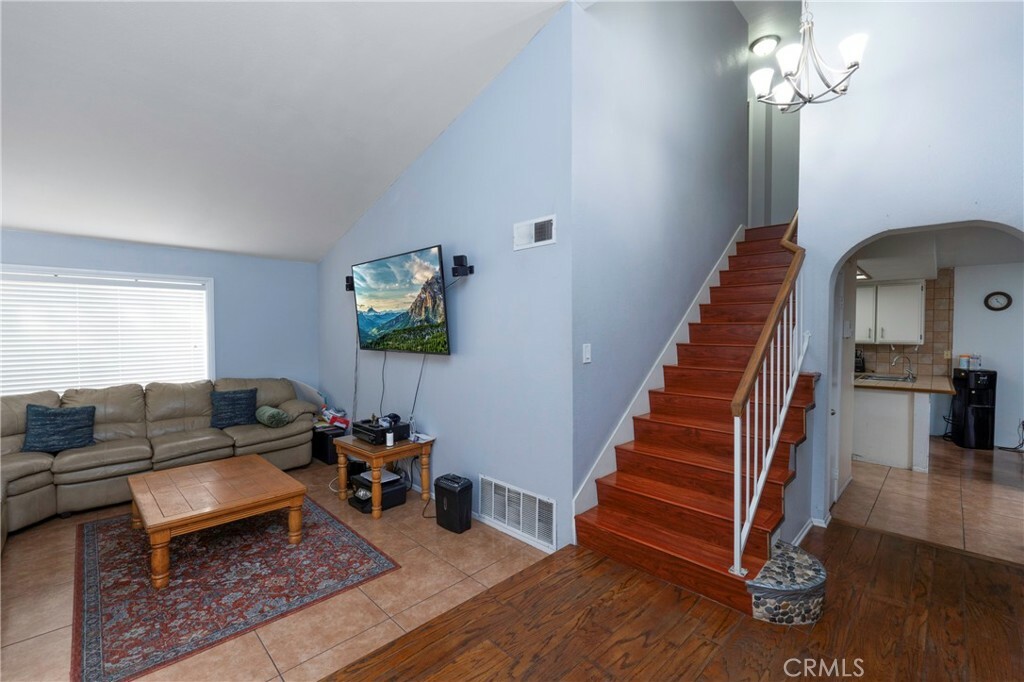 Property Photo:  3583 Fensmuir Street  CA 92503 