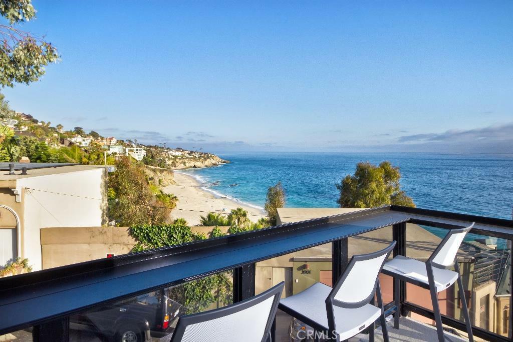 Property Photo: 31902 Circle Drive CA 92651
