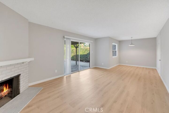 Property Photo: 16461 Vincennes Street CA 91343