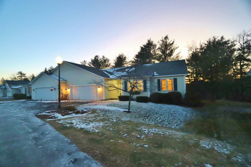 117 Chickadee Lane 3  Bangor ME 04401 photo