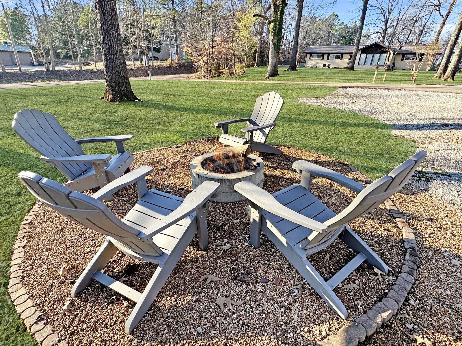 Property Photo:  24 Eagle Creek Loop  TN 38222 