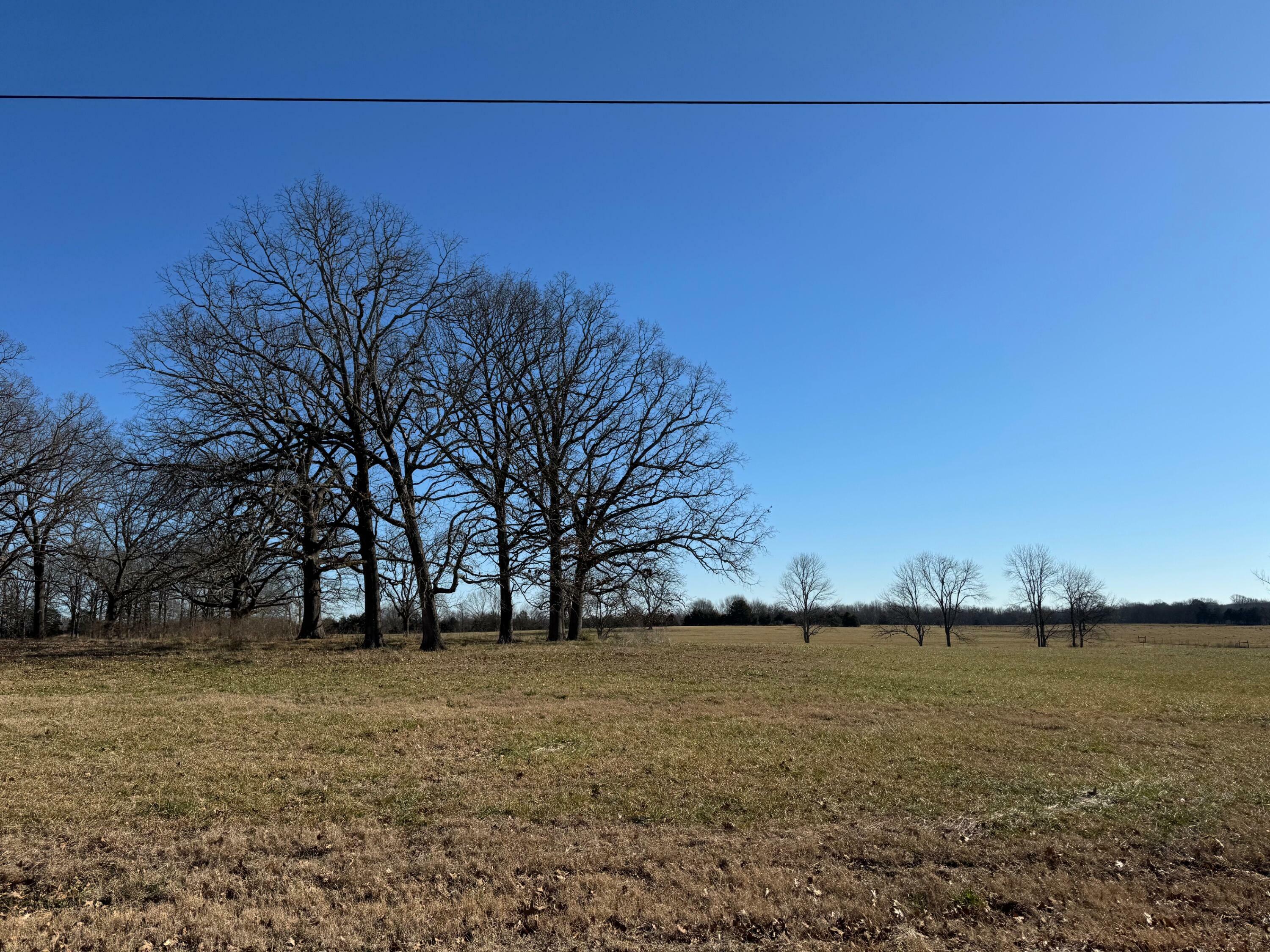 Property Photo:  Lot7 Hunter'S Ridge Euclatubba Rd  MS 38849 