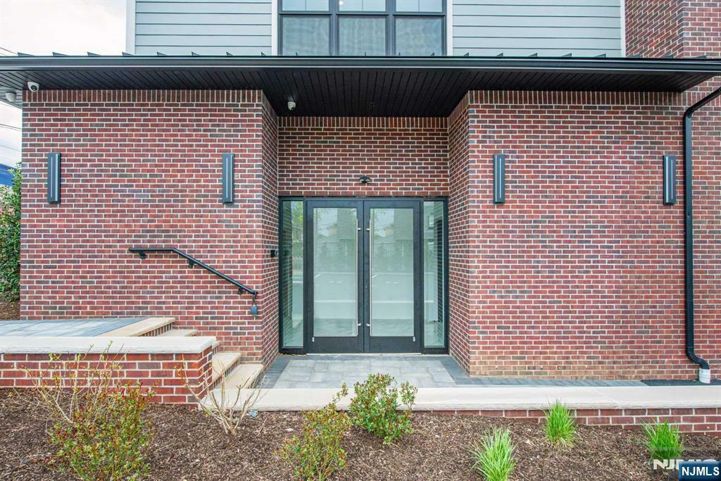 Property Photo: 459 Bloomfield Avenue 308 NJ 07006