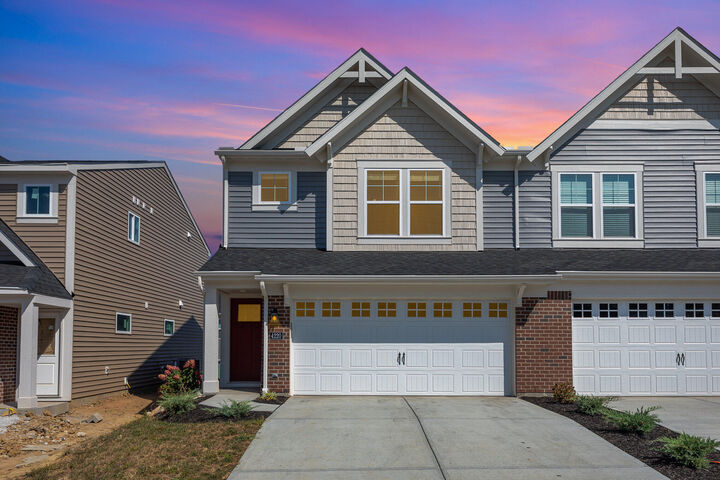 4220 Aine Drive  Union KY 41091 photo