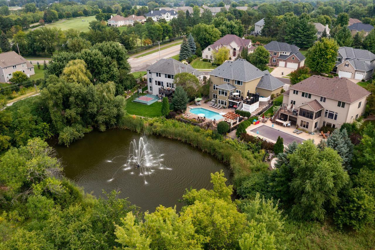 9430 Riley Lake Road  Eden Prairie MN 55347 photo