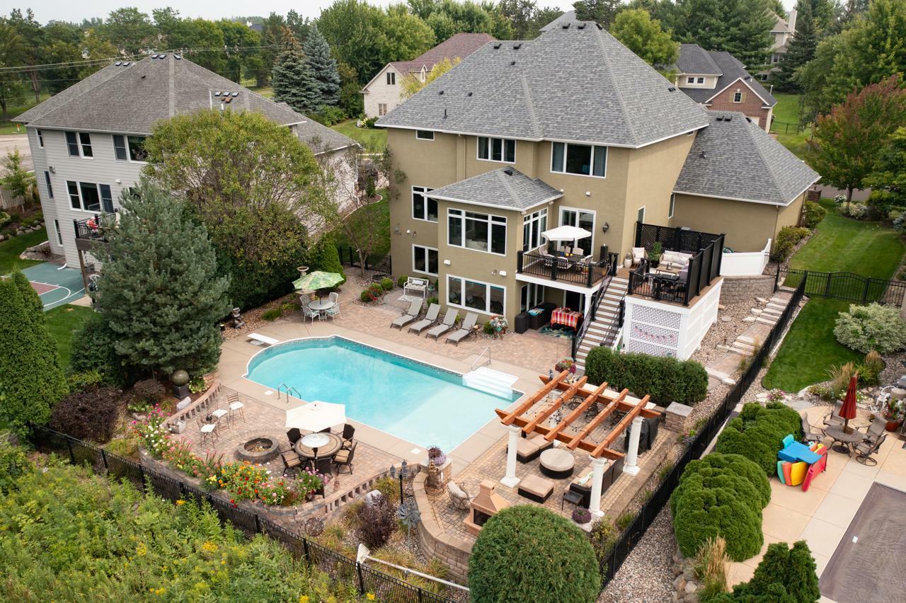 9430 Riley Lake Road  Eden Prairie MN 55347 photo
