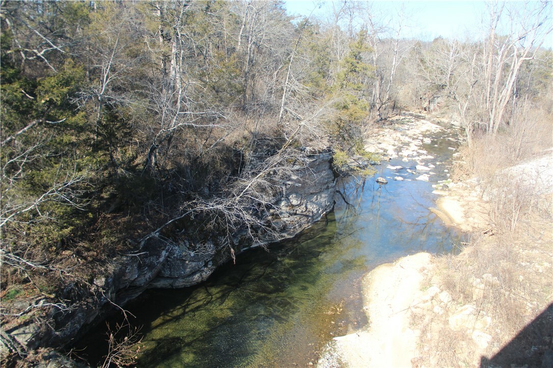 Property Photo:  S 21 Highway  AR 72632 