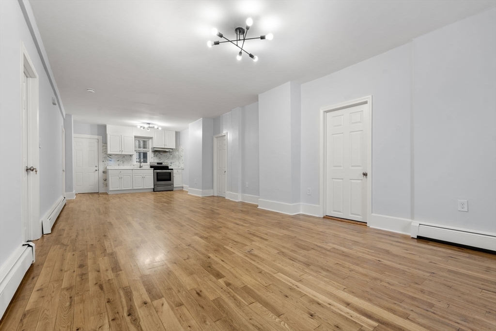 Property Photo:  48 Town Hill St 1  MA 02169 