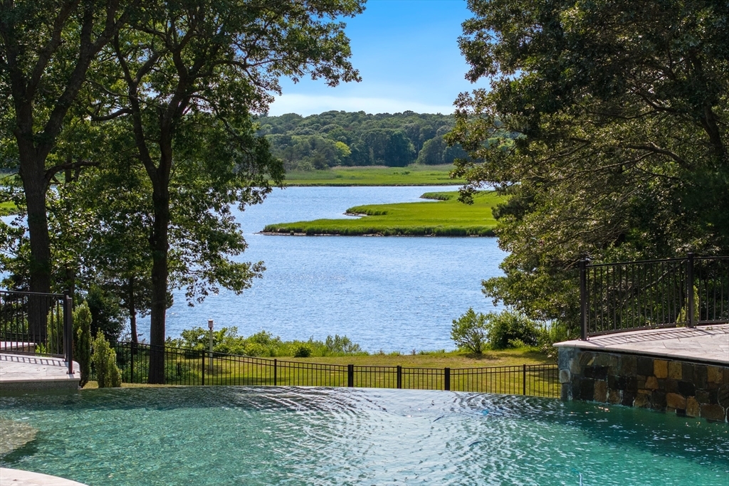 Property Photo:  38 Beach Plum Hill Rd  MA 02655 