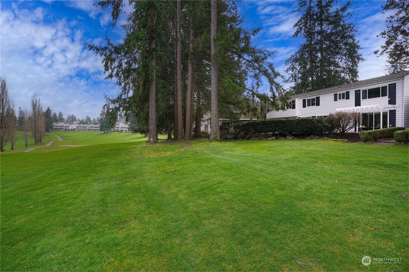 Property Photo:  32520  30th Avenue SW  WA 98023 