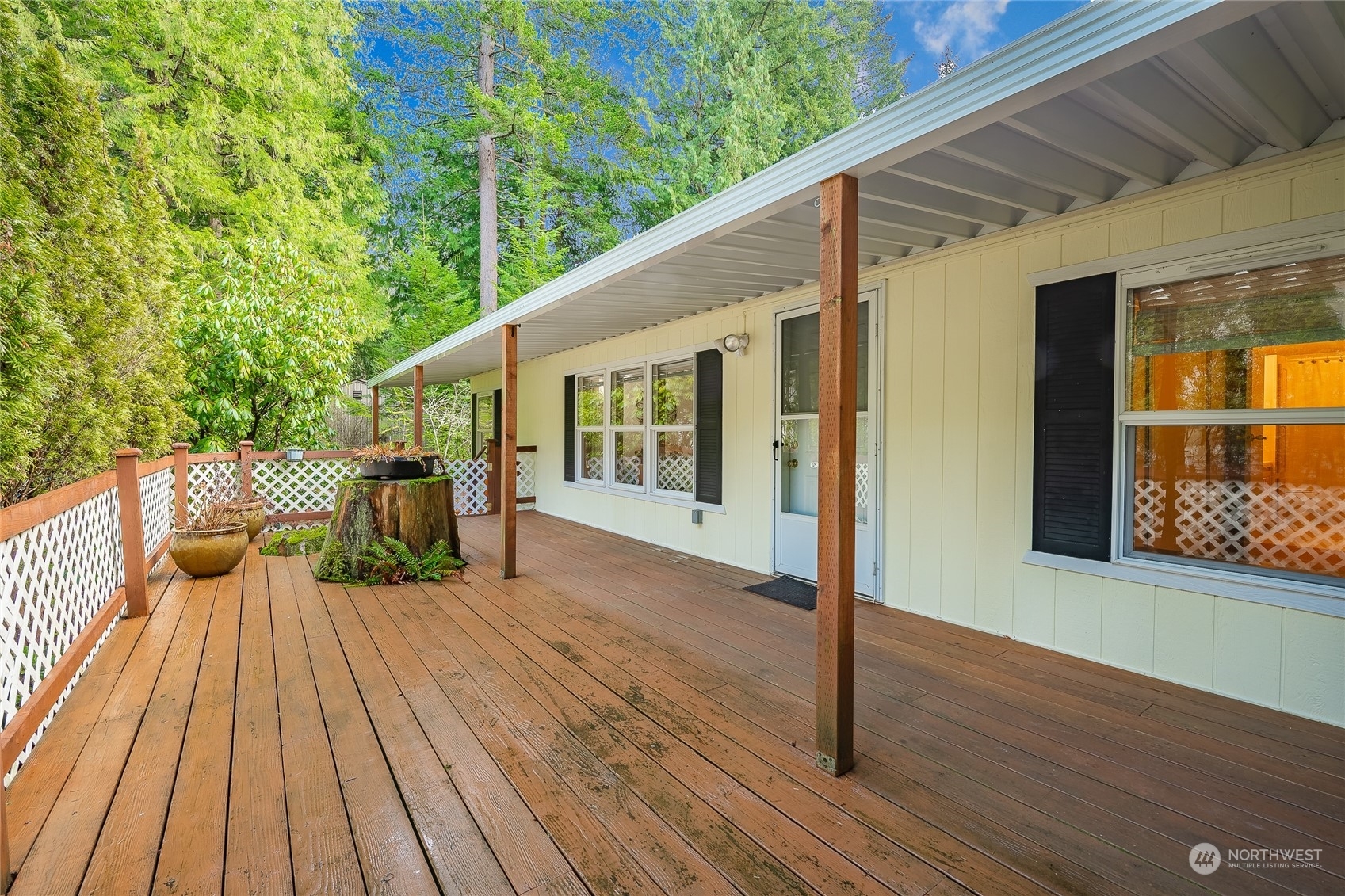 Property Photo:  4915  Samish Way 72  WA 98229 