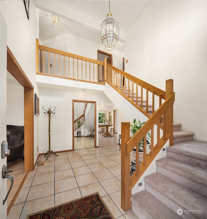 Property Photo: 1076 SW 325th Court WA 98023