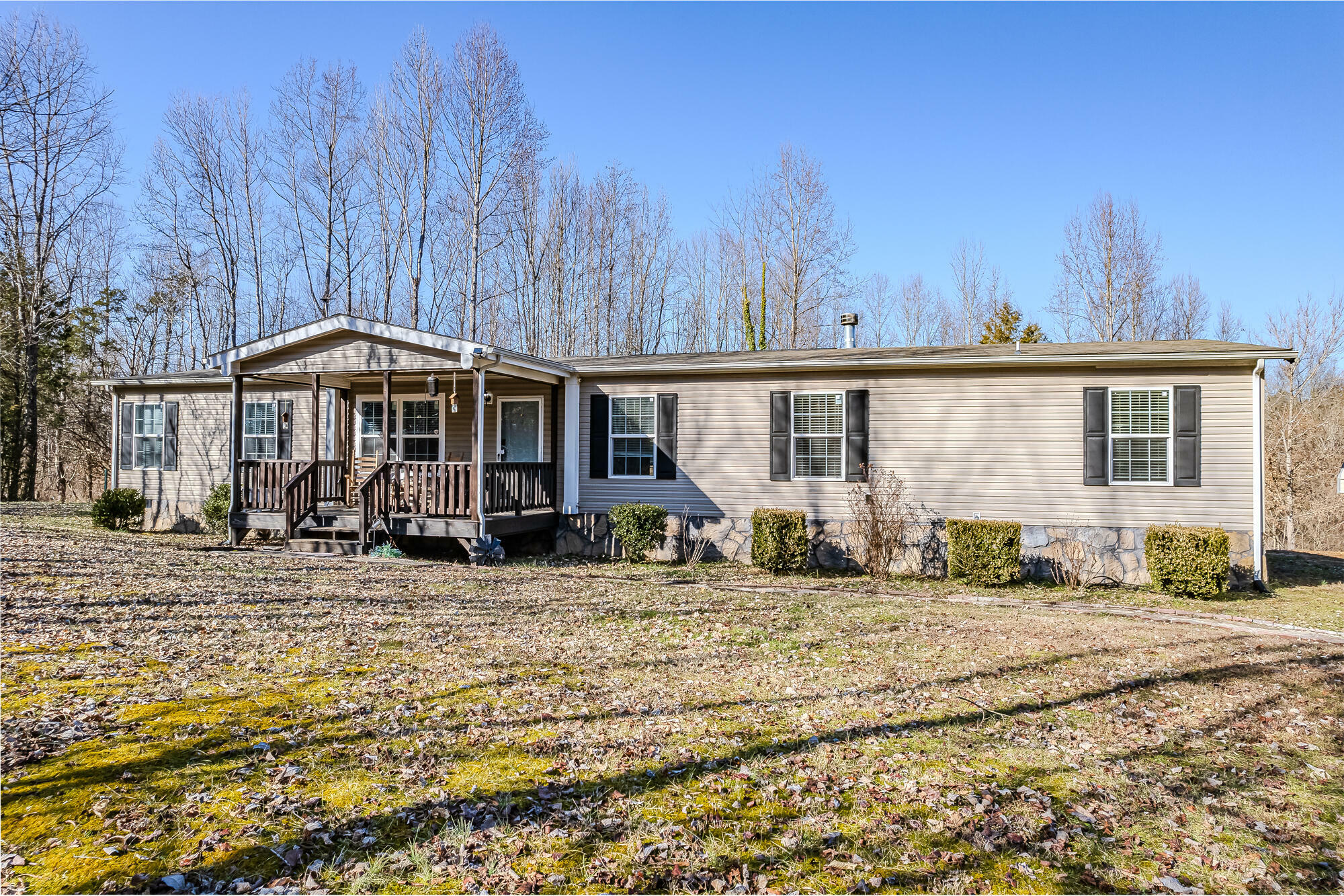 Property Photo:  319 County Road 439  TN 37303 