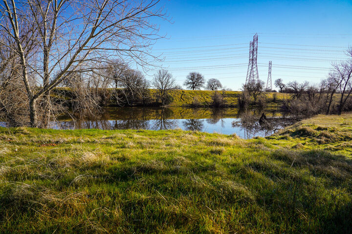 Property Photo:  Lot 73 Arlington Park Place  CA 96022