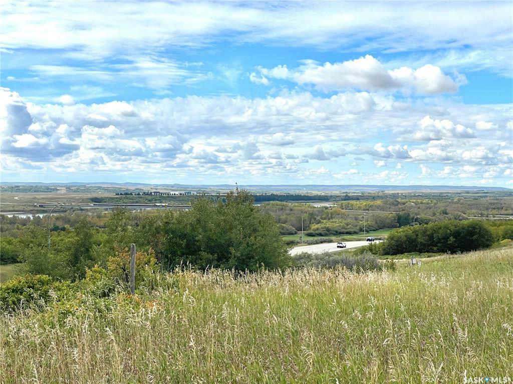 Property Photo:  Rural Address  SK S9A 2X9 