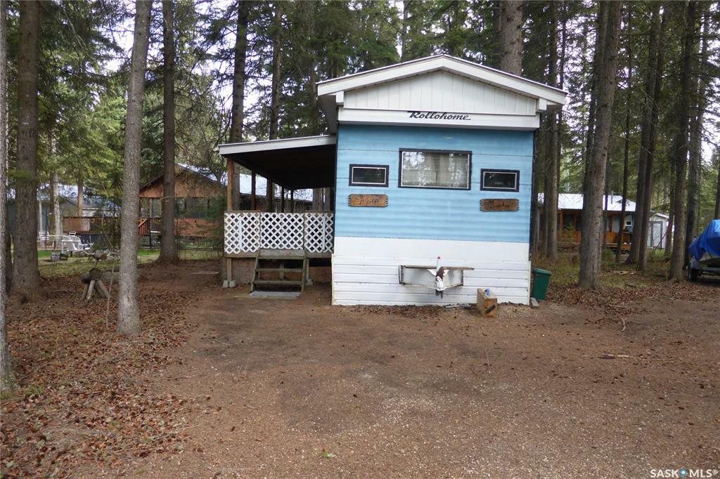 Property Photo: 2 Mattila Trail SK S0M 0Y0