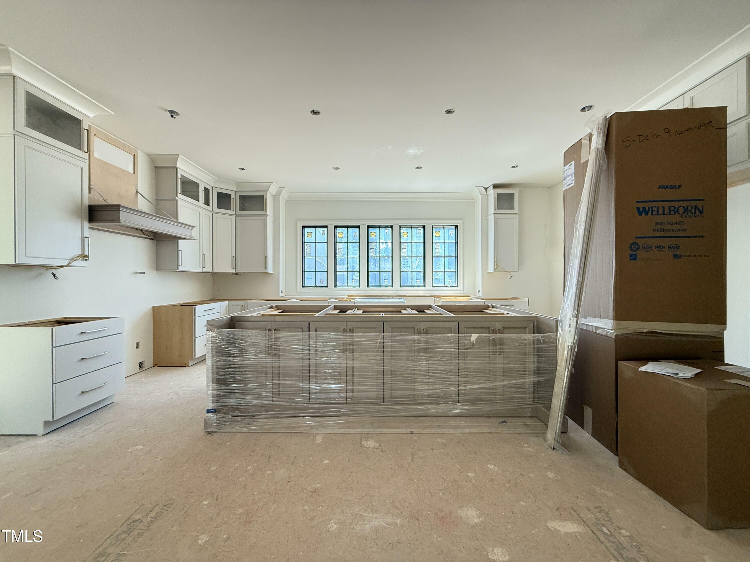 7013 Buckhead Drive  Raleigh NC 27615 photo