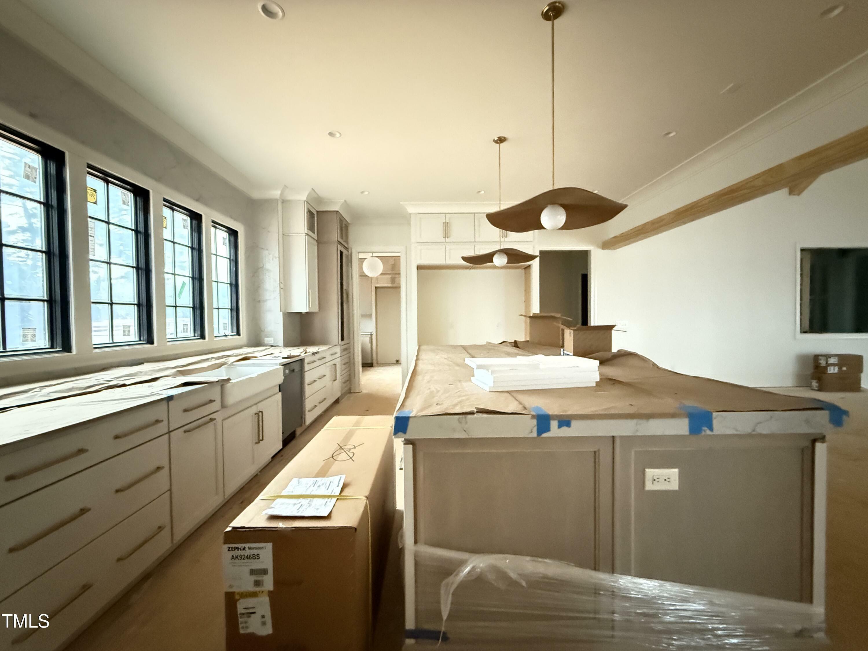 Property Photo:  7013 Buckhead Drive  NC 27615 