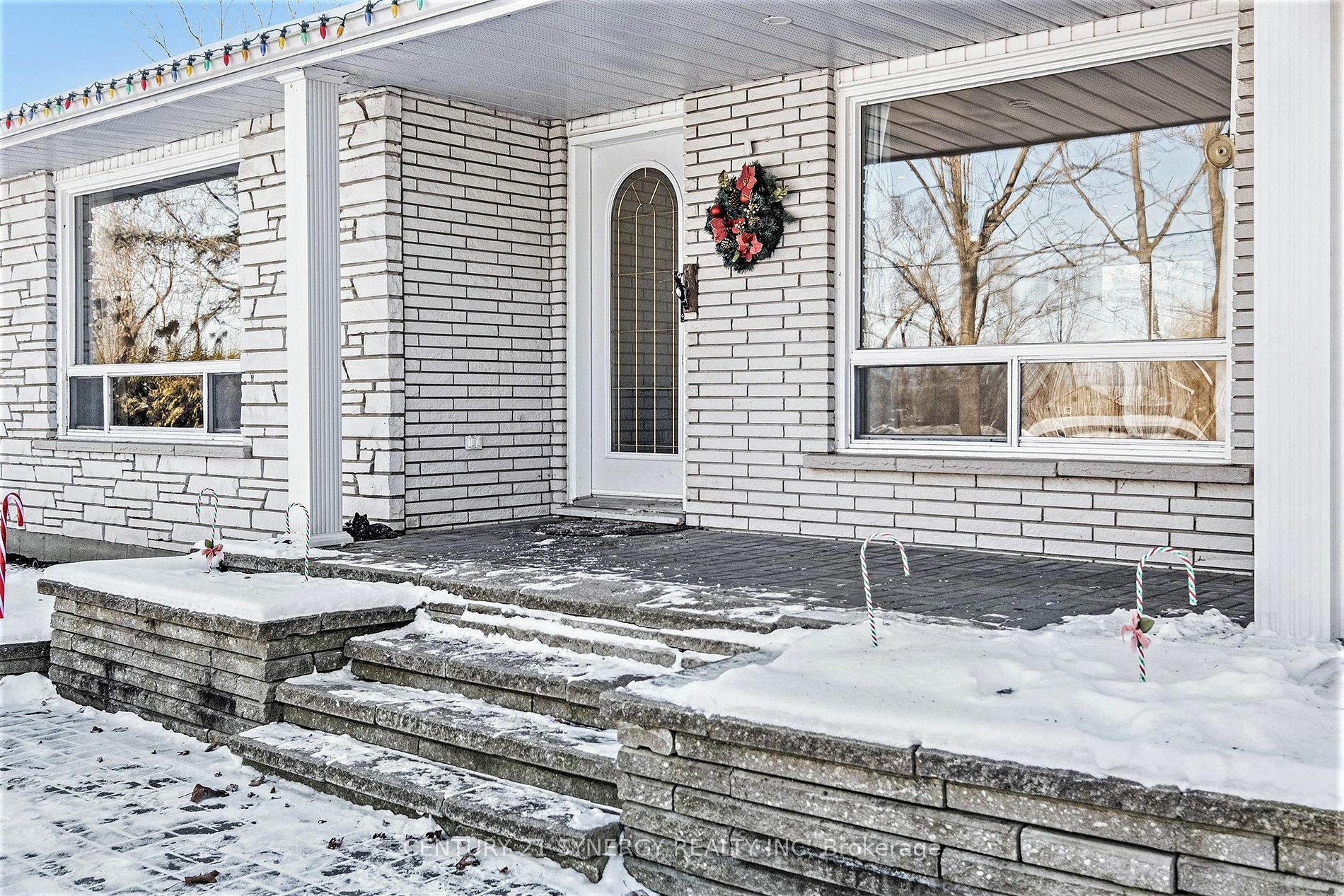 Property Photo:  3300 Old Montreal Rd  ON K4C 1H9 