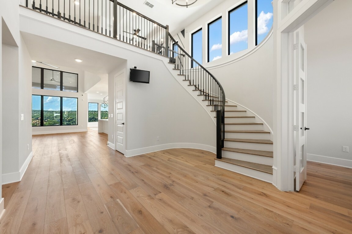 Property Photo: 6216 Bower Well Road TX 78738
