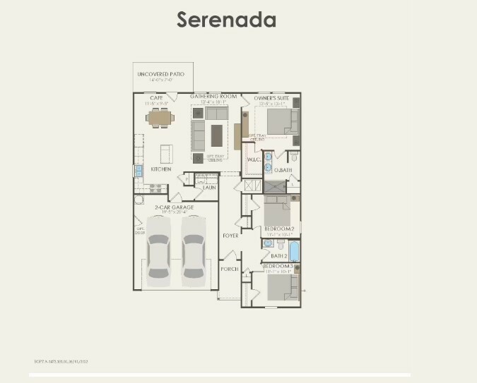 Property Photo: 1221 Crimson Sky Court TX 76513