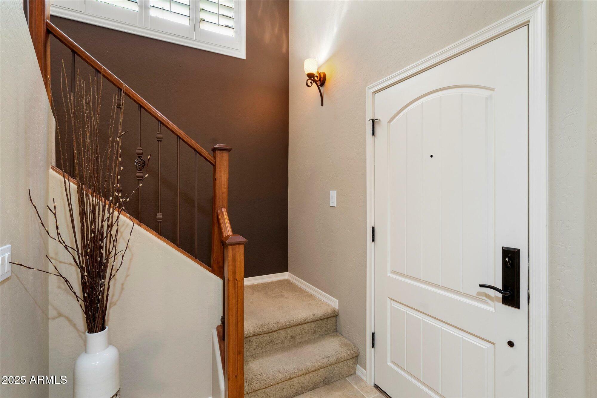 Property Photo: 6940 E Cochise Road 1030 AZ 85253