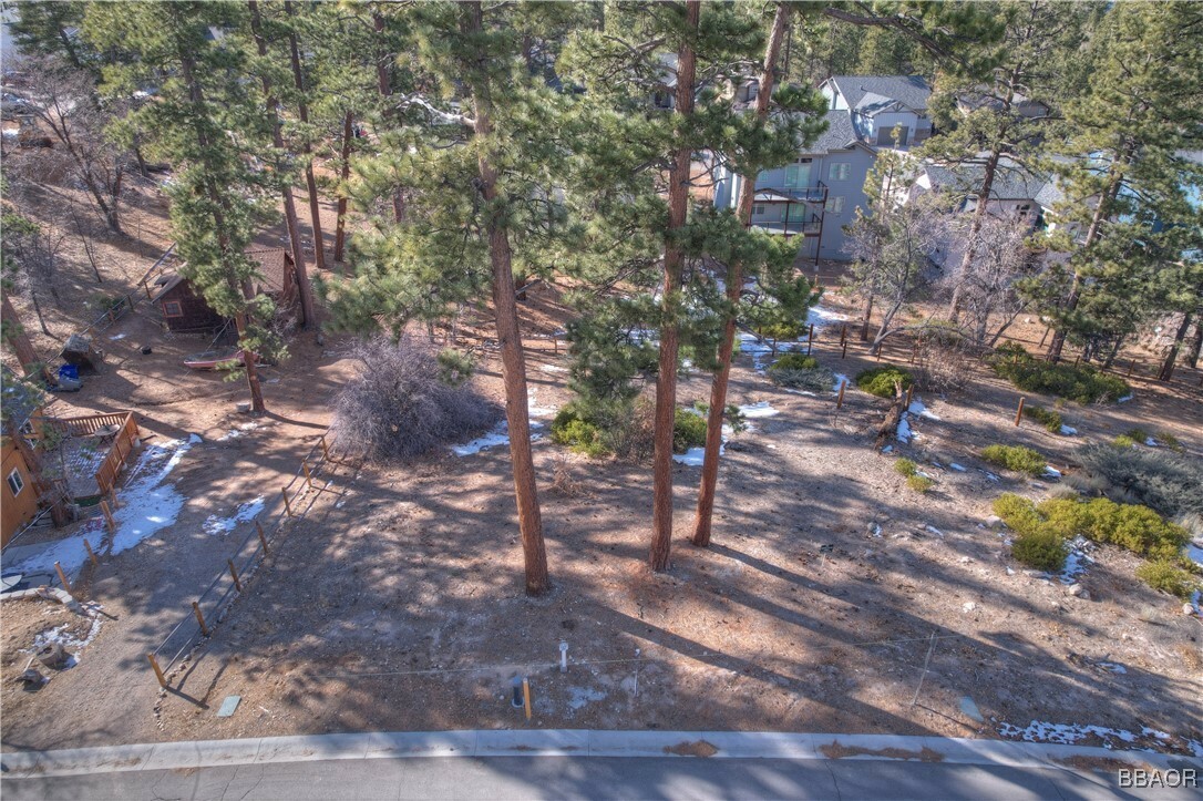 Property Photo:  828 Talmadge Road  CA 92315 