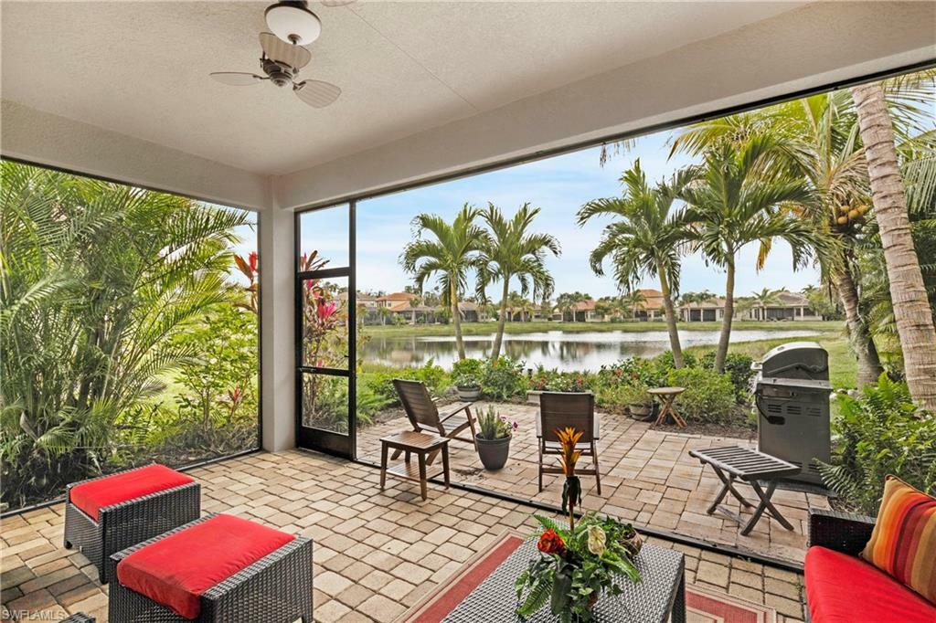 Property Photo:  11655 Meadowrun Cir  FL 33913 