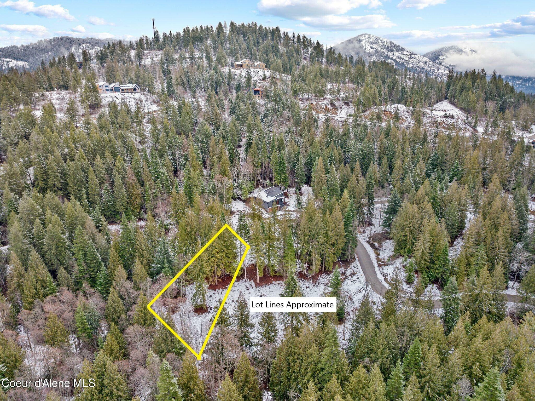 Property Photo:  12 Timber Grove  ID 83864 