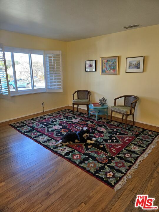 Property Photo:  5566  W 82nd St  CA 90045 