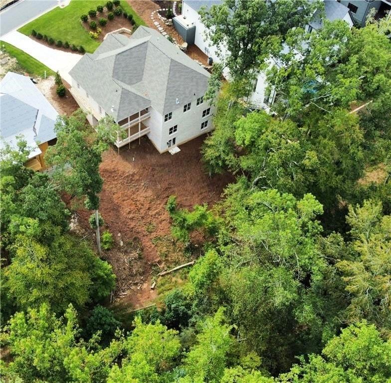 Property Photo: 4412 Brookview Drive SE GA 30339