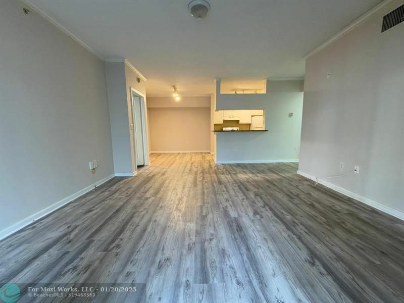 Property Photo:  11715 W Atlantic Blvd 1821  FL 33071 