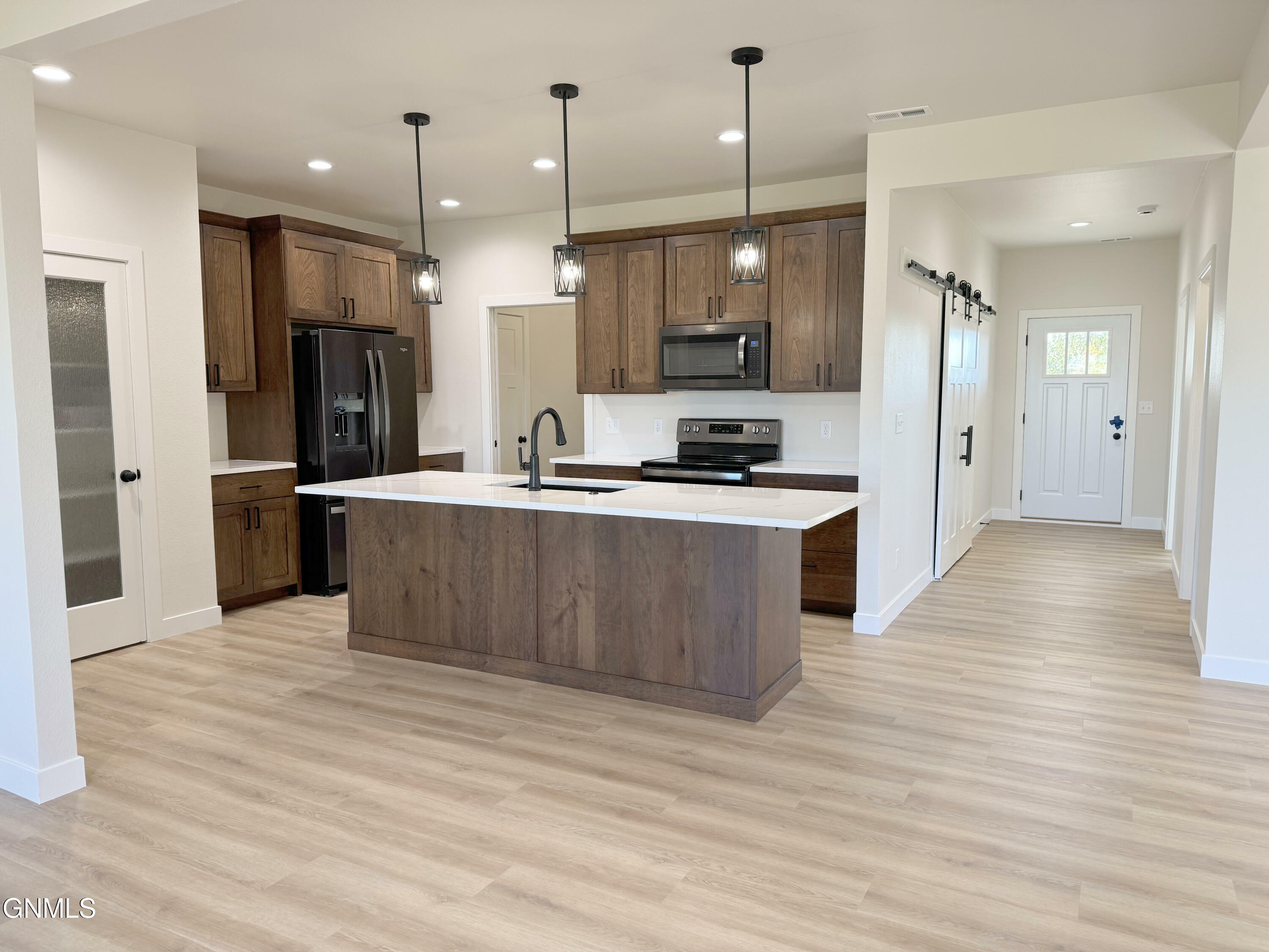 Property Photo: 2912 Peach Tree Drive ND 58504
