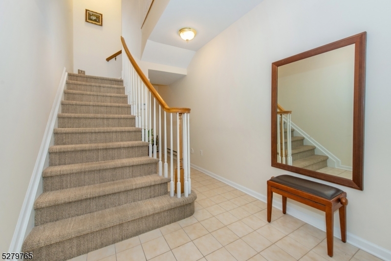 Property Photo:  818 Kensington Ln  NJ 07039 