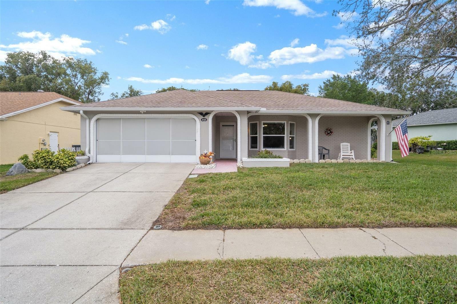 Property Photo:  8130 Merrimac Drive  FL 34668 