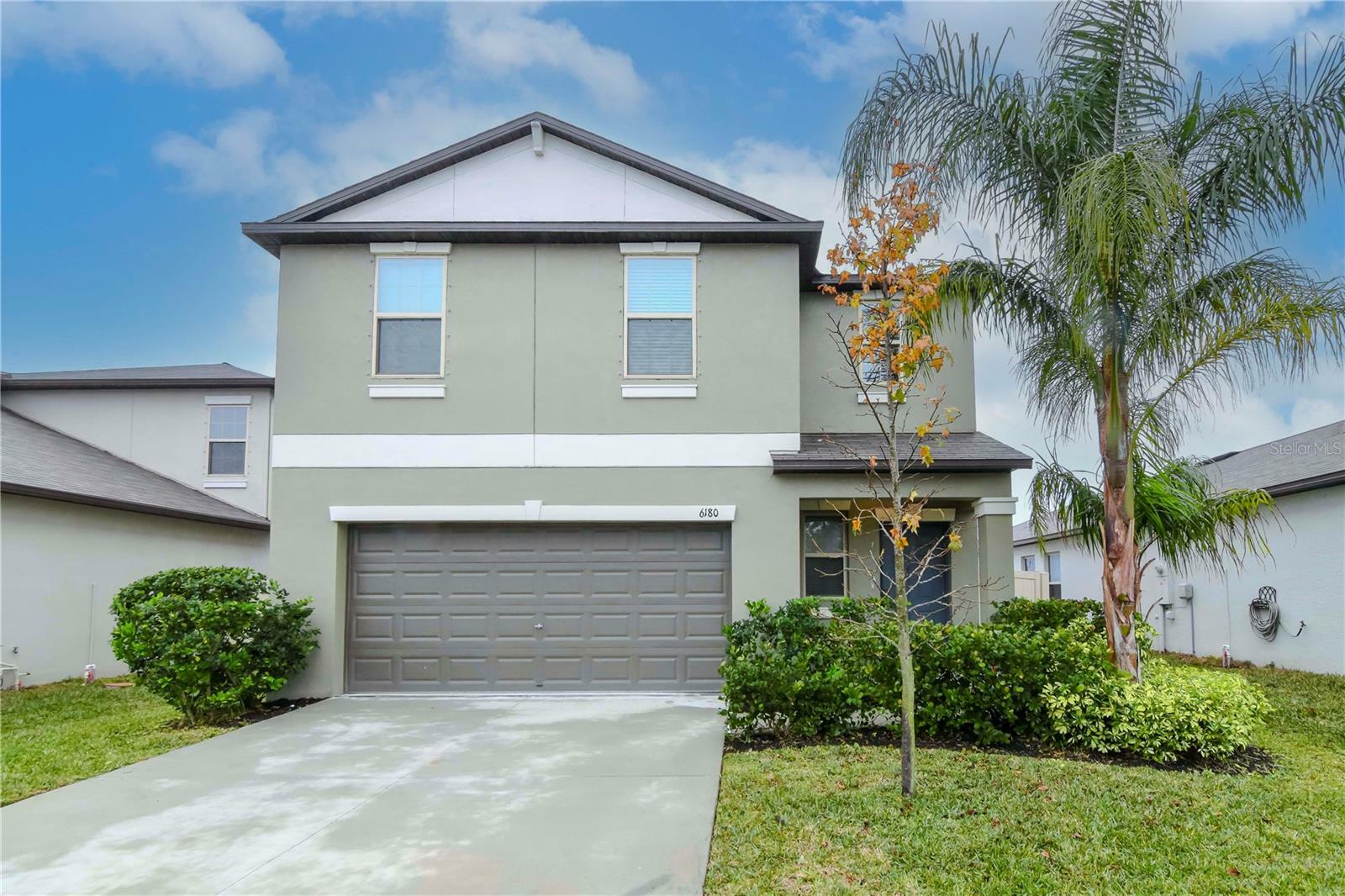 Property Photo:  6180 Apple Snail Avenue  FL 34653 